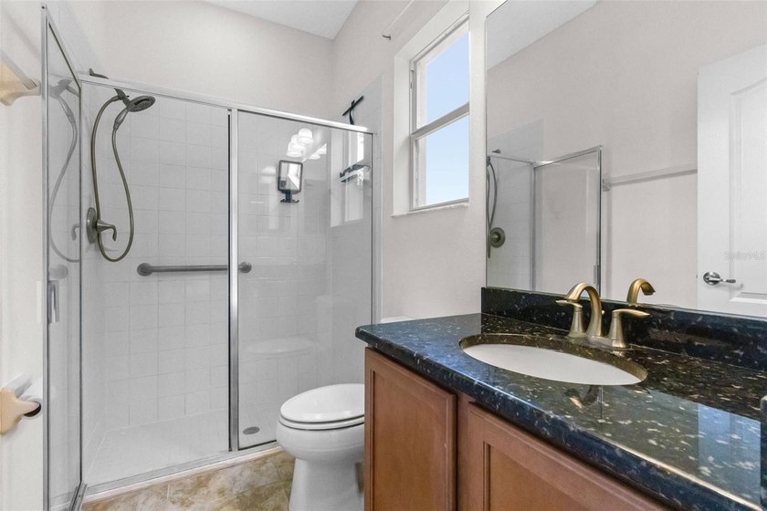 Immaculate 4-Bedroom, 3-Bathroom Plus Office Home in the Coveted - photo 29