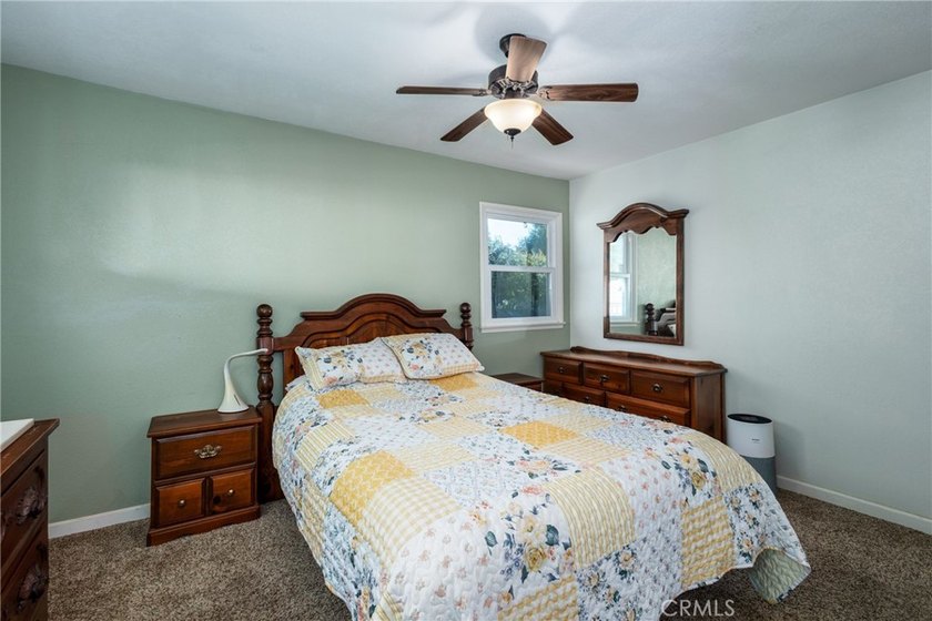 564 Stansbury - photo 29