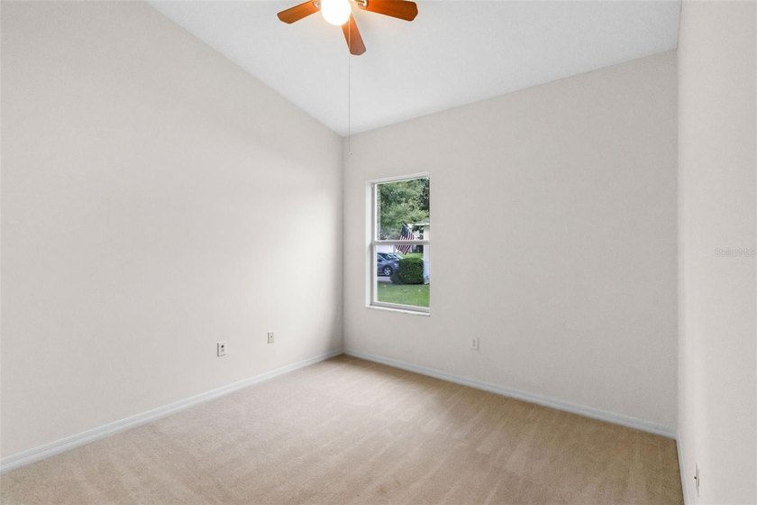 Immaculate 4-Bedroom, 3-Bathroom Plus Office Home in the Coveted - photo 30