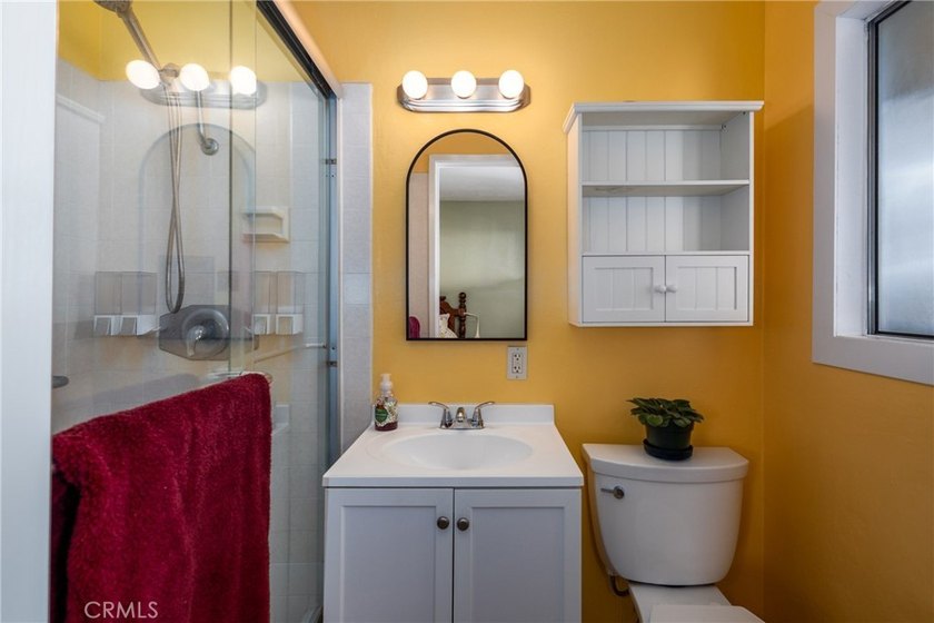 564 Stansbury - photo 30