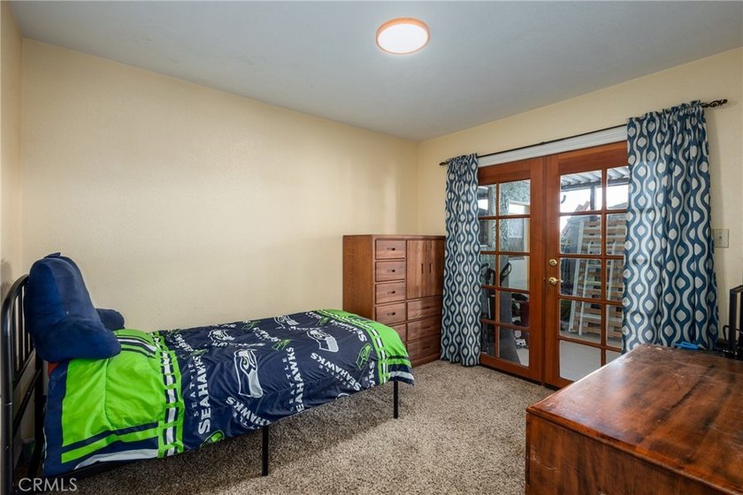 564 Stansbury - photo 31