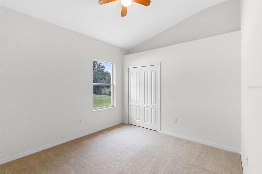 Immaculate 4-Bedroom, 3-Bathroom Plus Office Home in the Coveted - photo 32