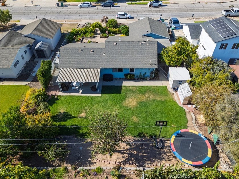 564 Stansbury - photo 32