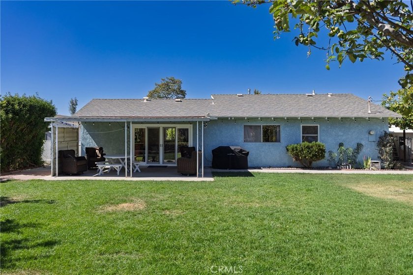 564 Stansbury - photo 33