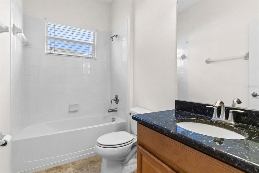 Immaculate 4-Bedroom, 3-Bathroom Plus Office Home in the Coveted - photo 34