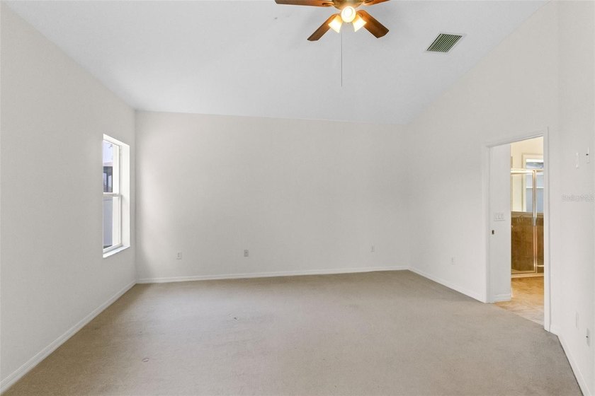 Immaculate 4-Bedroom, 3-Bathroom Plus Office Home in the Coveted - photo 35