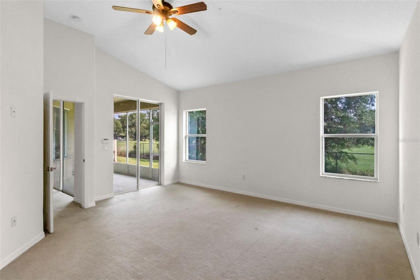 Immaculate 4-Bedroom, 3-Bathroom Plus Office Home in the Coveted - photo 36