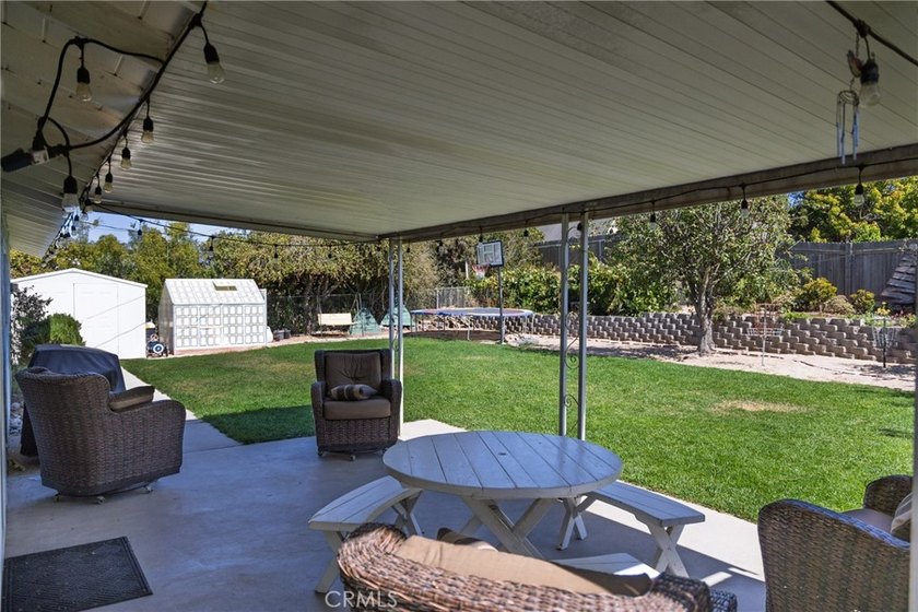 564 Stansbury - photo 36