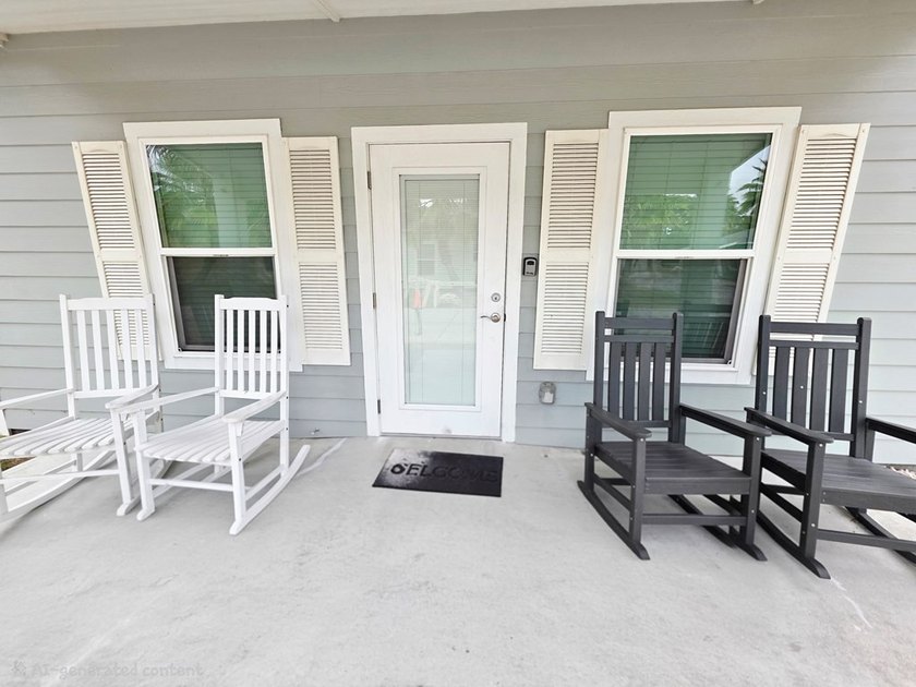Your coastal escape awaits at 121 Oasis Circle! This charming 1 - photo 6