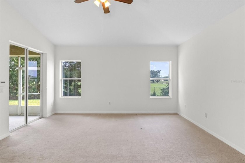 Immaculate 4-Bedroom, 3-Bathroom Plus Office Home in the Coveted - photo 38