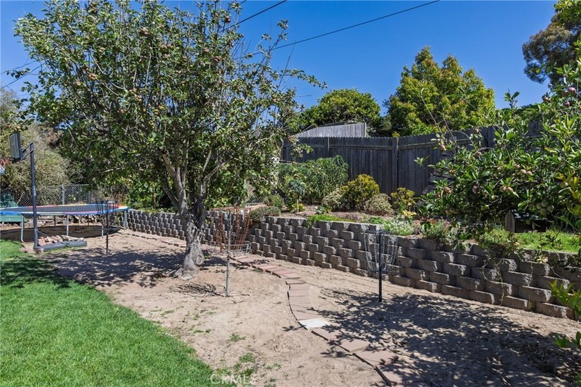564 Stansbury - photo 38