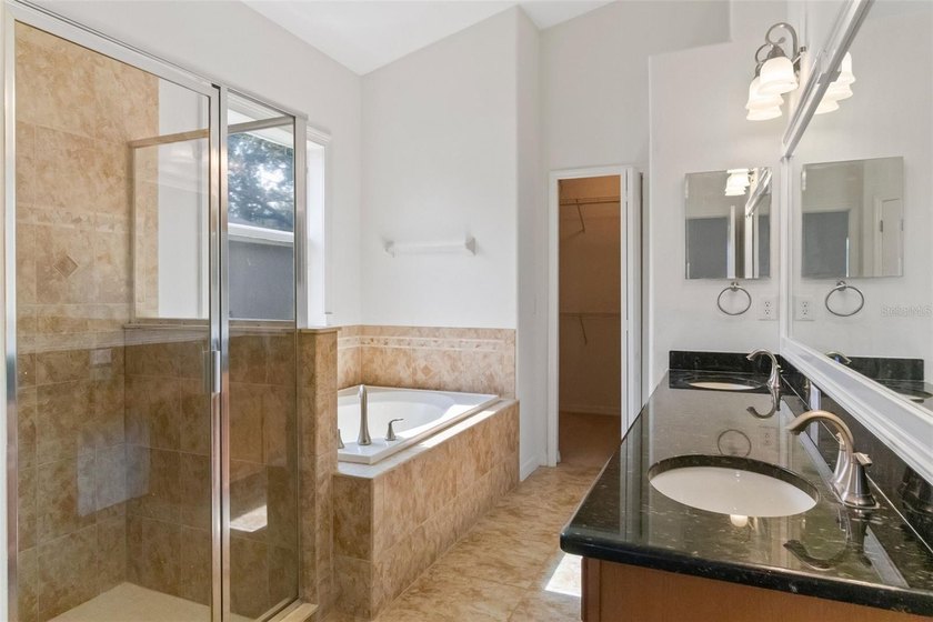 Immaculate 4-Bedroom, 3-Bathroom Plus Office Home in the Coveted - photo 39