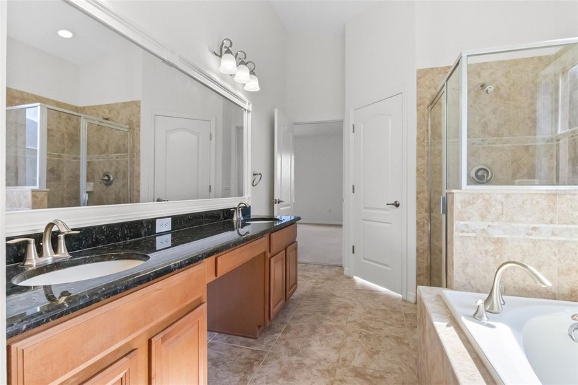 Immaculate 4-Bedroom, 3-Bathroom Plus Office Home in the Coveted - photo 40