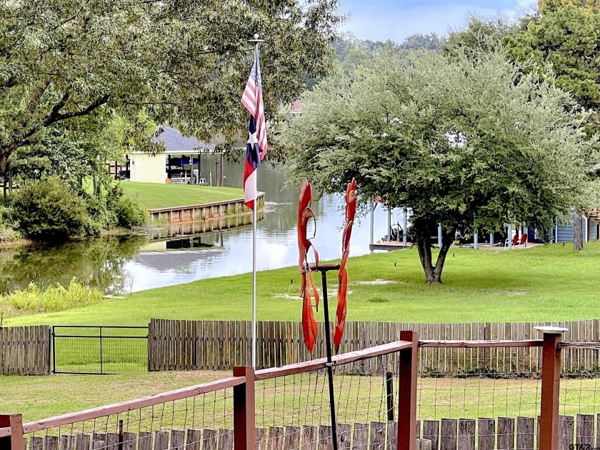 47 CR 2936, Pittsburg, TX 75686, 3111143