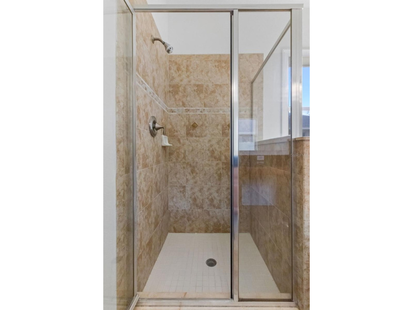 Immaculate 4-Bedroom, 3-Bathroom Plus Office Home in the Coveted - photo 42