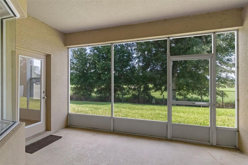Immaculate 4-Bedroom, 3-Bathroom Plus Office Home in the Coveted - photo 43