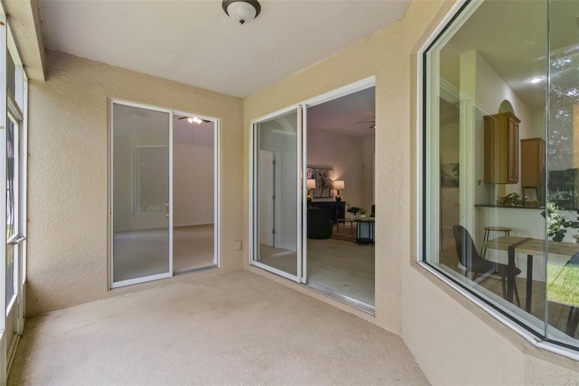 Immaculate 4-Bedroom, 3-Bathroom Plus Office Home in the Coveted - photo 44