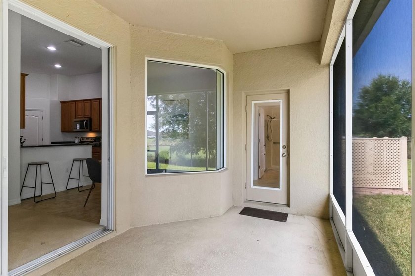 Immaculate 4-Bedroom, 3-Bathroom Plus Office Home in the Coveted - photo 45