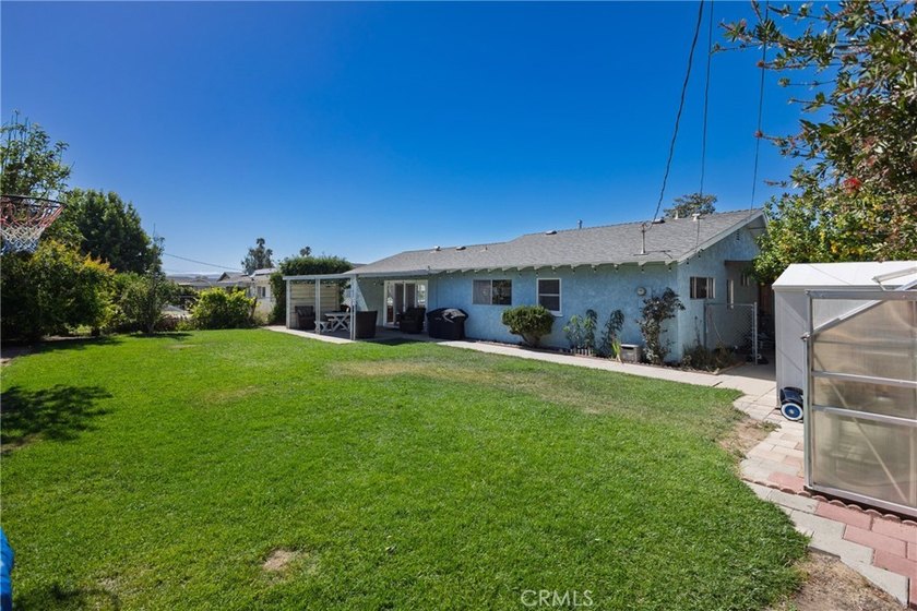 564 Stansbury - photo 45
