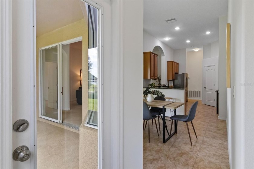 Immaculate 4-Bedroom, 3-Bathroom Plus Office Home in the Coveted - photo 46