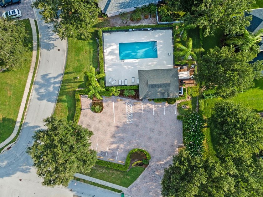 Immaculate 4-Bedroom, 3-Bathroom Plus Office Home in the Coveted - photo 51
