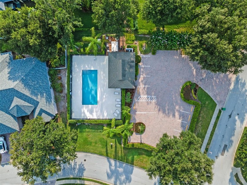 Immaculate 4-Bedroom, 3-Bathroom Plus Office Home in the Coveted - photo 52