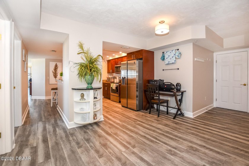 ''Direct Oceanfront, 14th floor, Corner Unit, Sold Fully - photo 12