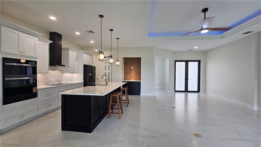 $$$ MOTIVATED SELLER !!! SEMI-CUSTOM BUILD WITH PLENTY OF - photo 13