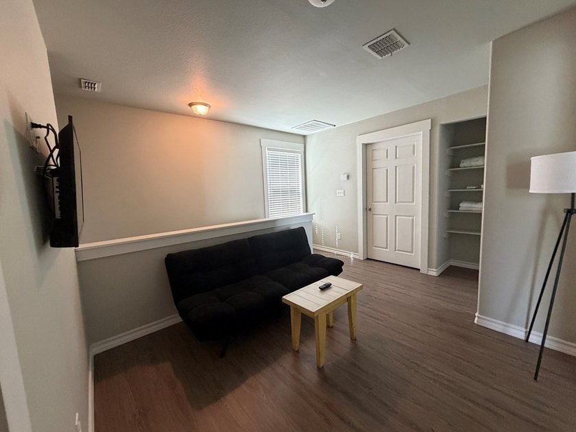 Stand alone Condo minutes to the Bypass, Rockport or Aransas - photo 13