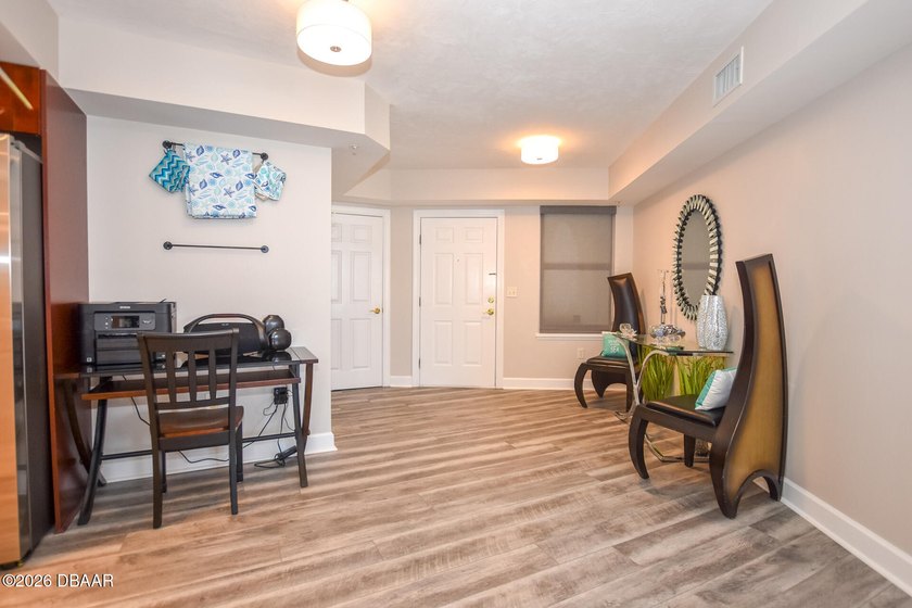 ''Direct Oceanfront, 14th floor, Corner Unit, Sold Fully - photo 14