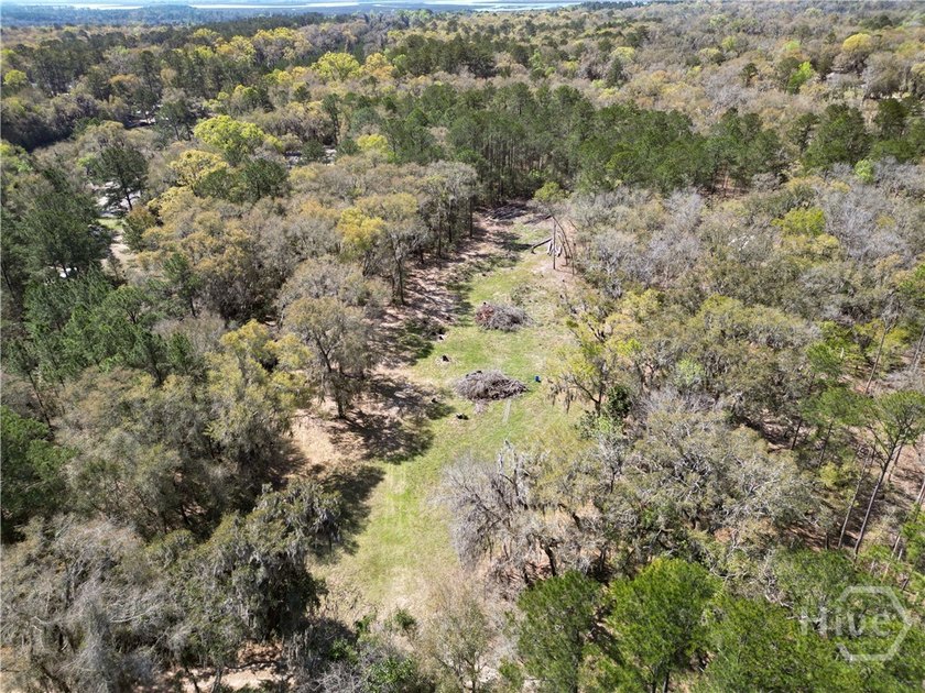 Nice Cleared 2.33 acres lot, located in Sunbury are of Midway - photo 14