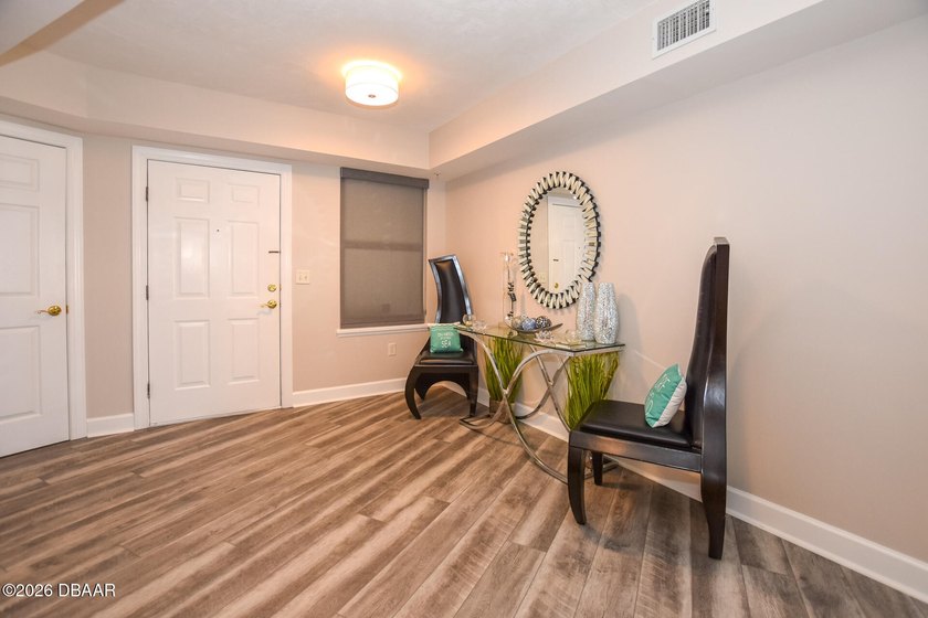 ''Direct Oceanfront, 14th floor, Corner Unit, Sold Fully - photo 15