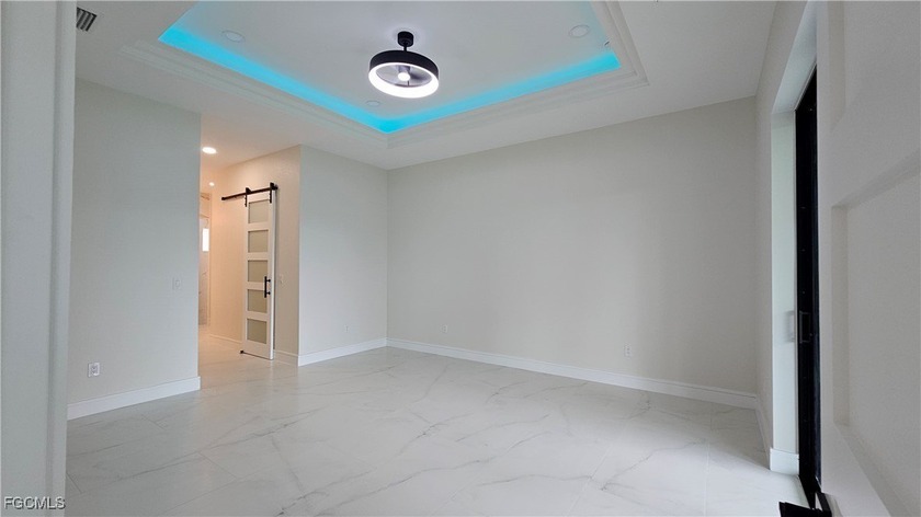 $$$ MOTIVATED SELLER !!! SEMI-CUSTOM BUILD WITH PLENTY OF - photo 16