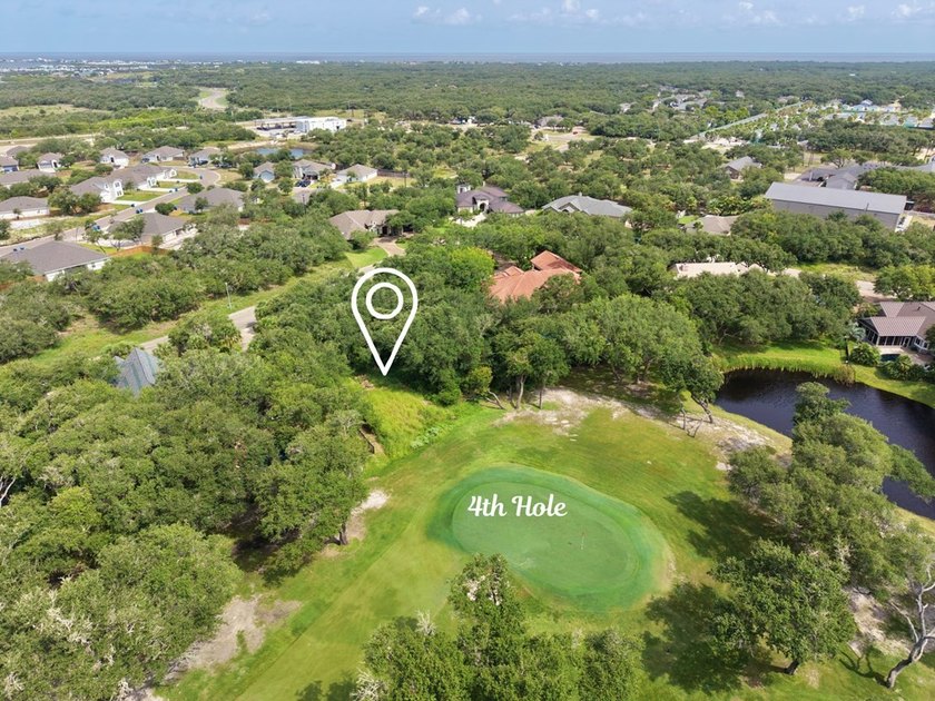 A rare opportunity awaits in The Estates at the Rockport Country - photo 6