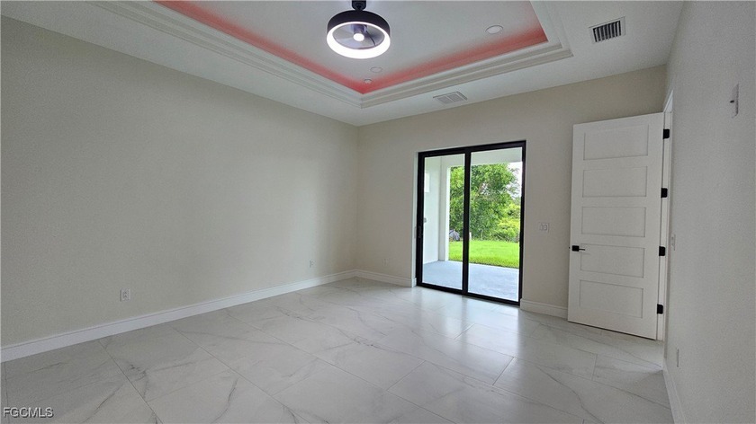 $$$ MOTIVATED SELLER !!! SEMI-CUSTOM BUILD WITH PLENTY OF - photo 17