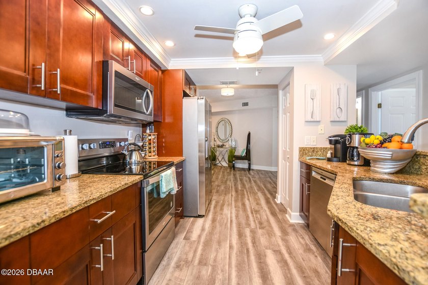 ''Direct Oceanfront, 14th floor, Corner Unit, Sold Fully - photo 18
