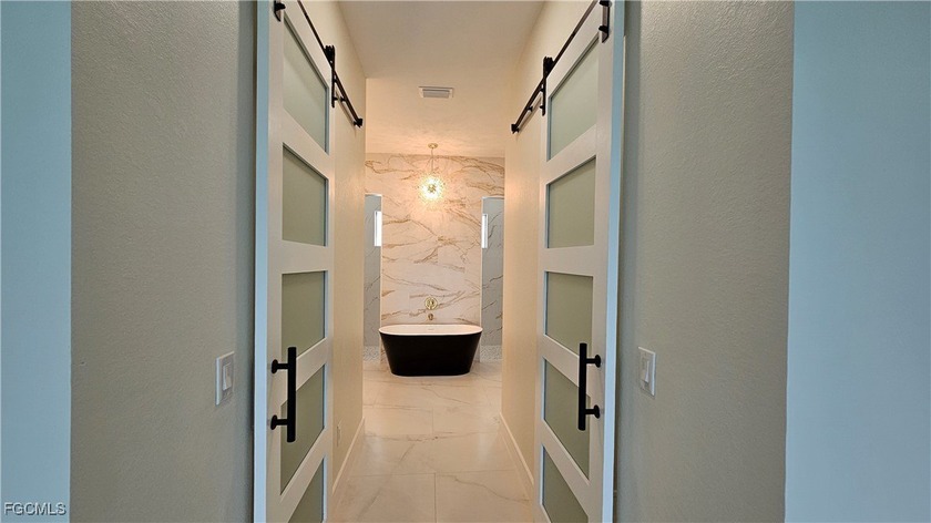 $$$ MOTIVATED SELLER !!! SEMI-CUSTOM BUILD WITH PLENTY OF - photo 18