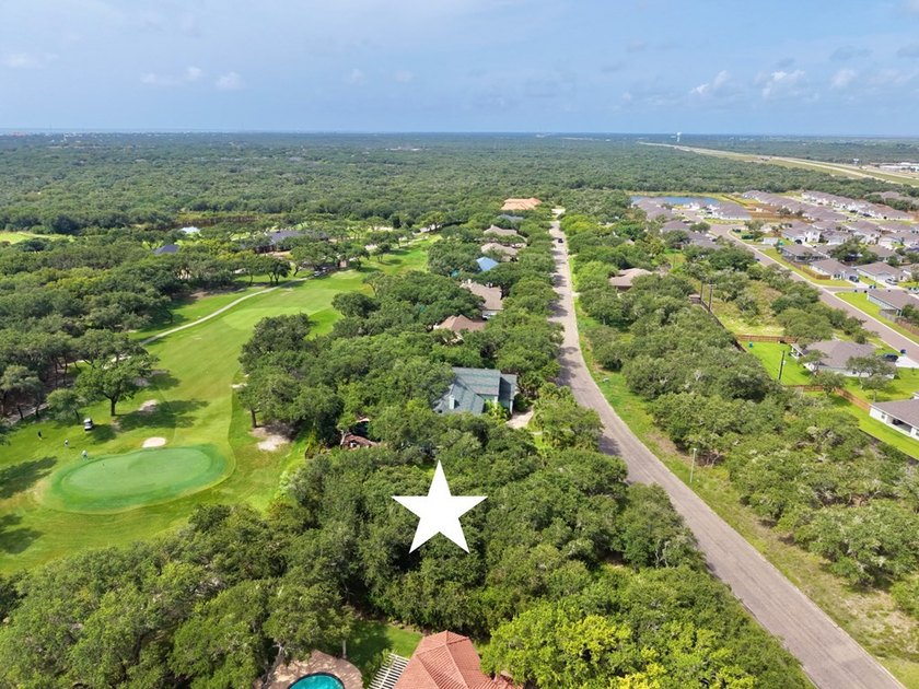 A rare opportunity awaits in The Estates at the Rockport Country - photo 9