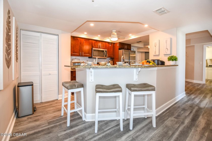 ''Direct Oceanfront, 14th floor, Corner Unit, Sold Fully - photo 21