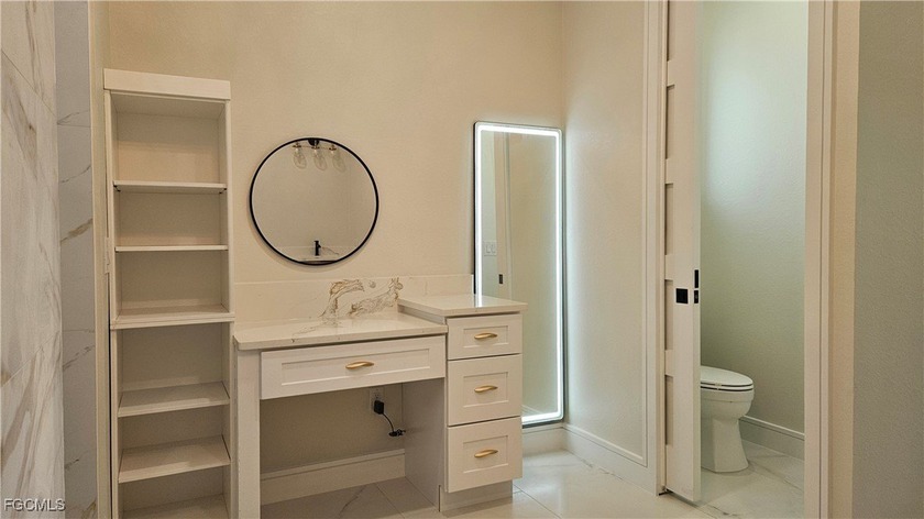 $$$ MOTIVATED SELLER !!! SEMI-CUSTOM BUILD WITH PLENTY OF - photo 22