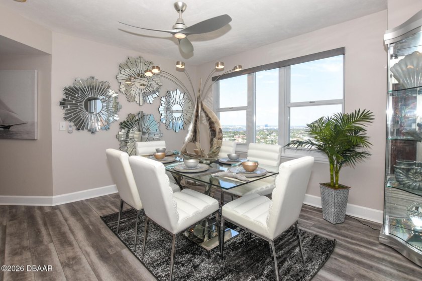 ''Direct Oceanfront, 14th floor, Corner Unit, Sold Fully - photo 23