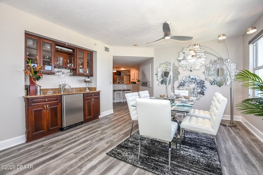 ''Direct Oceanfront, 14th floor, Corner Unit, Sold Fully - photo 24