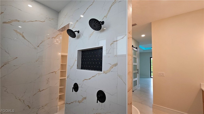 $$$ MOTIVATED SELLER !!! SEMI-CUSTOM BUILD WITH PLENTY OF - photo 25