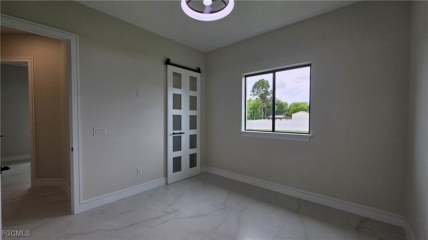 $$$ MOTIVATED SELLER !!! SEMI-CUSTOM BUILD WITH PLENTY OF - photo 28