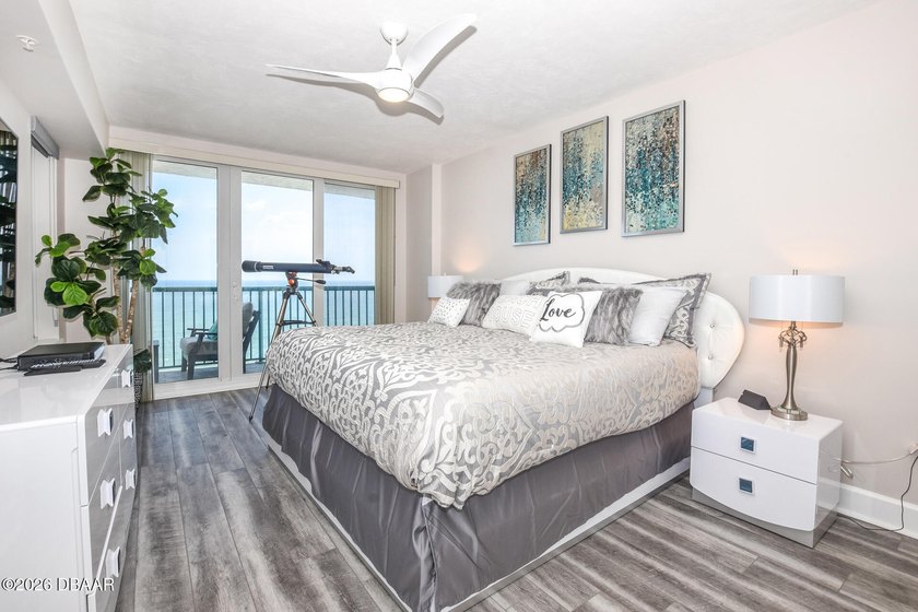 ''Direct Oceanfront, 14th floor, Corner Unit, Sold Fully - photo 29