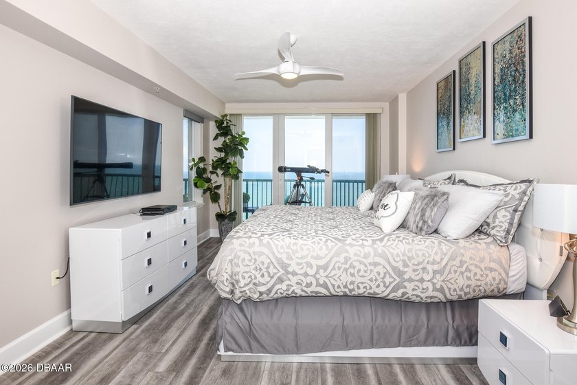''Direct Oceanfront, 14th floor, Corner Unit, Sold Fully - photo 30