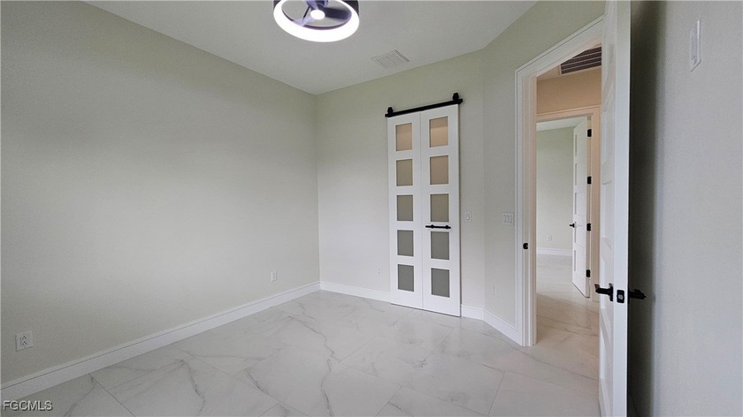 $$$ MOTIVATED SELLER !!! SEMI-CUSTOM BUILD WITH PLENTY OF - photo 30
