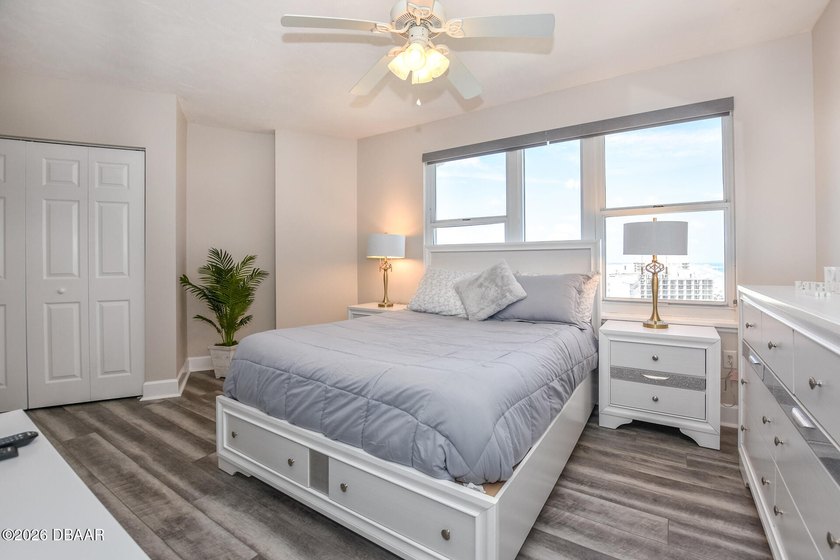 ''Direct Oceanfront, 14th floor, Corner Unit, Sold Fully - photo 34