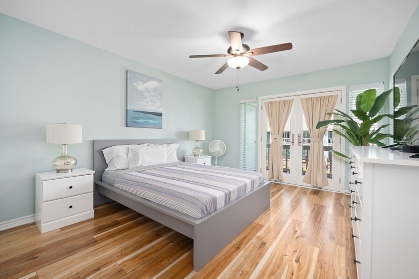 Experience the best of coastal living in this beautifully - photo 4