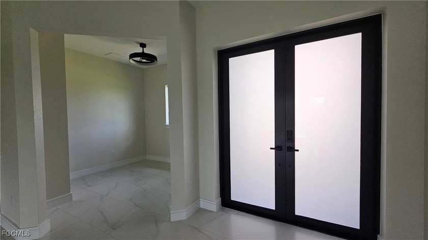 $$$ MOTIVATED SELLER !!! SEMI-CUSTOM BUILD WITH PLENTY OF - photo 35